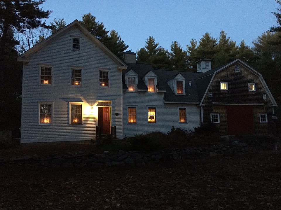 2nd image of 100 Skelton Rd