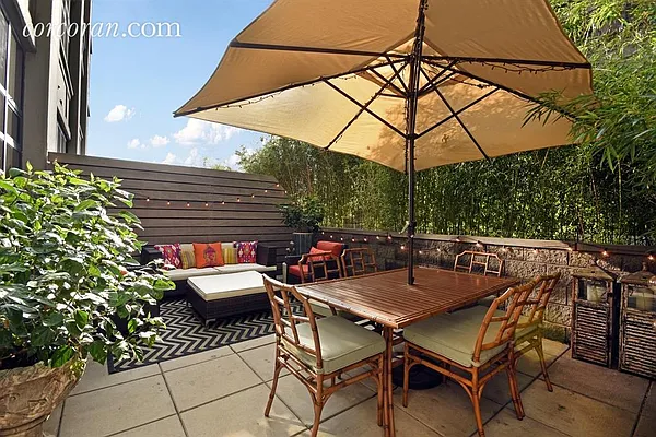 Sold by Corcoran | media 10