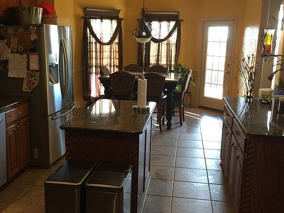3rd image of 14051 Port Edwards Ln