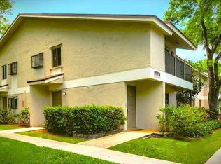 110 Gardens Dr APT 101, Pompano Beach, FL 33069