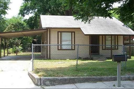1st image of 6514 TAHOKA BLVD