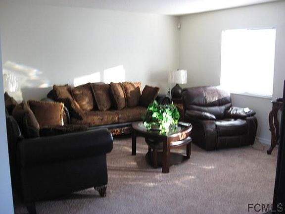5th image of 33 Rivera Ln
