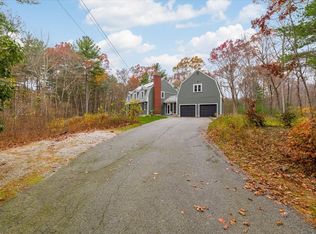 53 Asylum St, Mendon, MA 01756