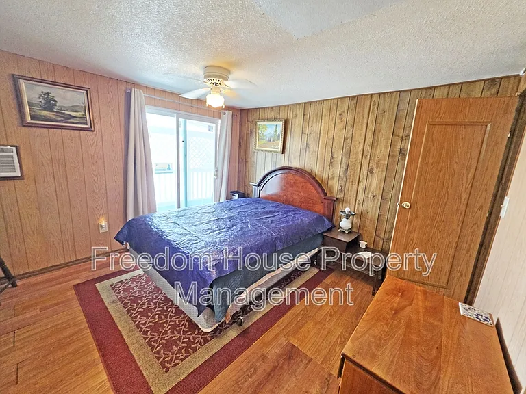6901 N Mountain Vw #1 — Photo 20