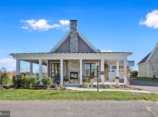 165 Duncan Loop, Boiling Springs, PA 17007