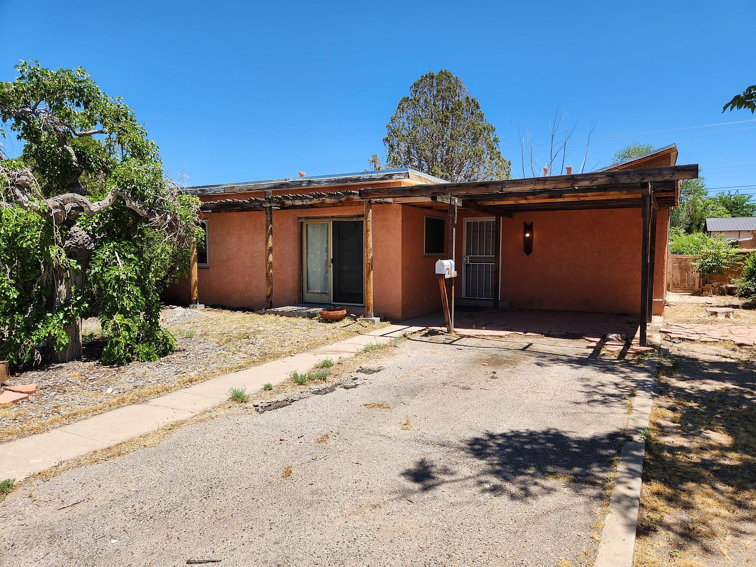 2714 Quincy St NE, Albuquerque, NM 87110 Zillow