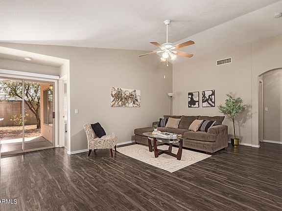 3rd image of 13457 N 84TH Drive