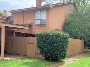 3465 Bayou Crossing Dr, Shreveport, LA 71105