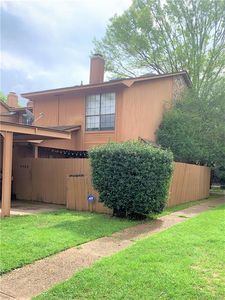 3465 Bayou Crossing Dr, Shreveport, LA, 71105