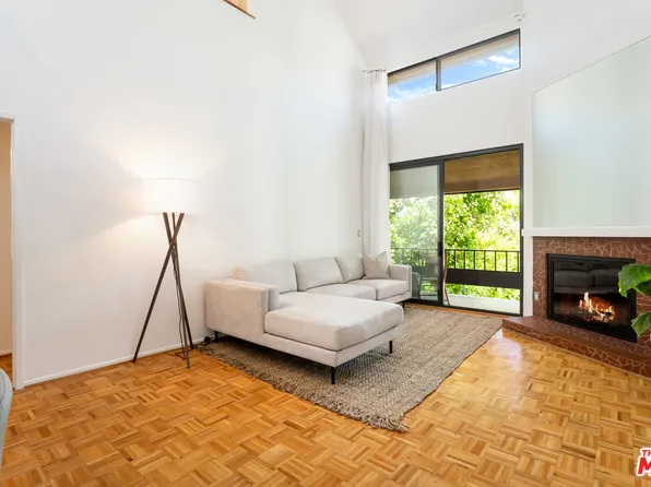 8707 Falmouth Ave Unit 317, Playa Del Rey, CA 90293