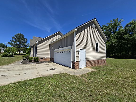 5th image of 1421 Tawny View Ln