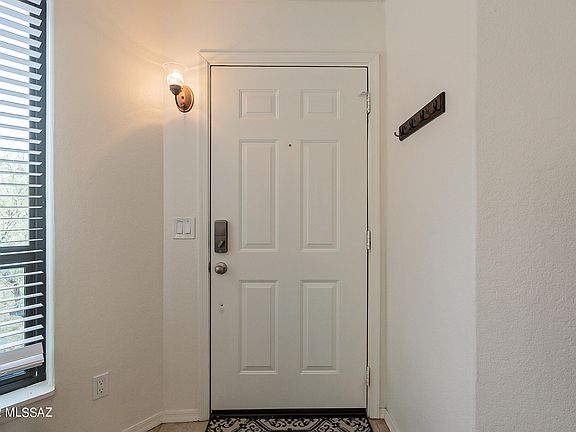 3rd image of 6655 N Canyon Crest Dr Unit 12269