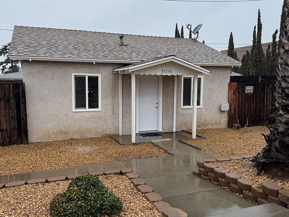 1st image of 35158 Avenue E E