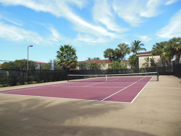 15025 Michelangelo Blvd #208 — Photo 19