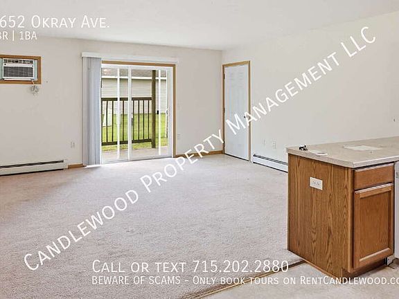 3rd image of 1652 Okray Ave