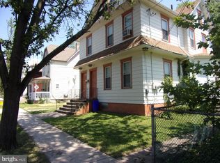 126 Cedar Ave, Woodlynne, NJ 08107