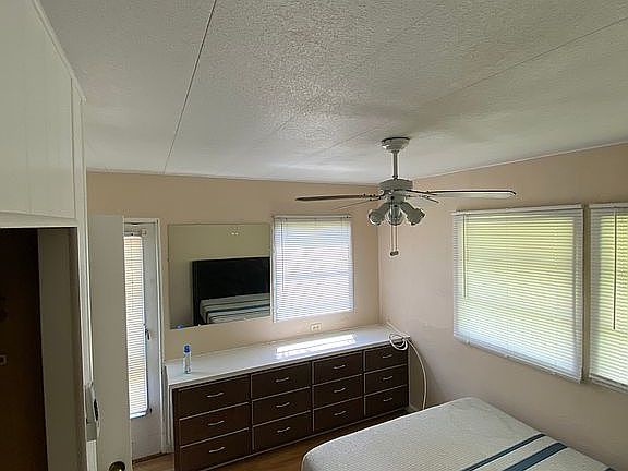 4th image of 4000 24th St N #1014
