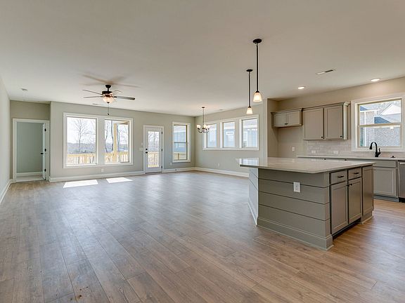 2nd image of 104 Newbury Dr Lot 2