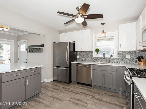 5th image of 7150 N Odell Ave