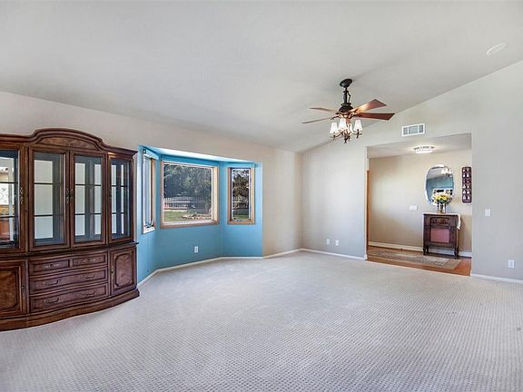 2nd image of 3644 Canter Ln