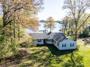 6379 Cedar Cove Rd, Royal Oak, MD 21662