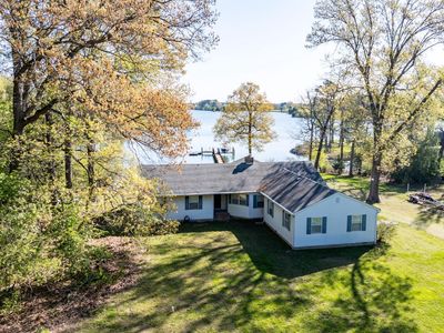 6379 Cedar Cove Rd, Royal Oak, MD, 21662