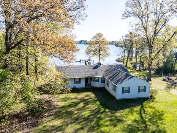6379 Cedar Cove Rd, Royal Oak, MD 21662