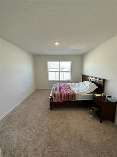 1863 Buckeye Rd — Photo 12