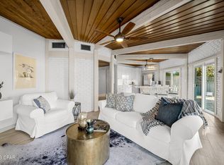 101 E Gulf Ct, Panama City Beach, FL 32413