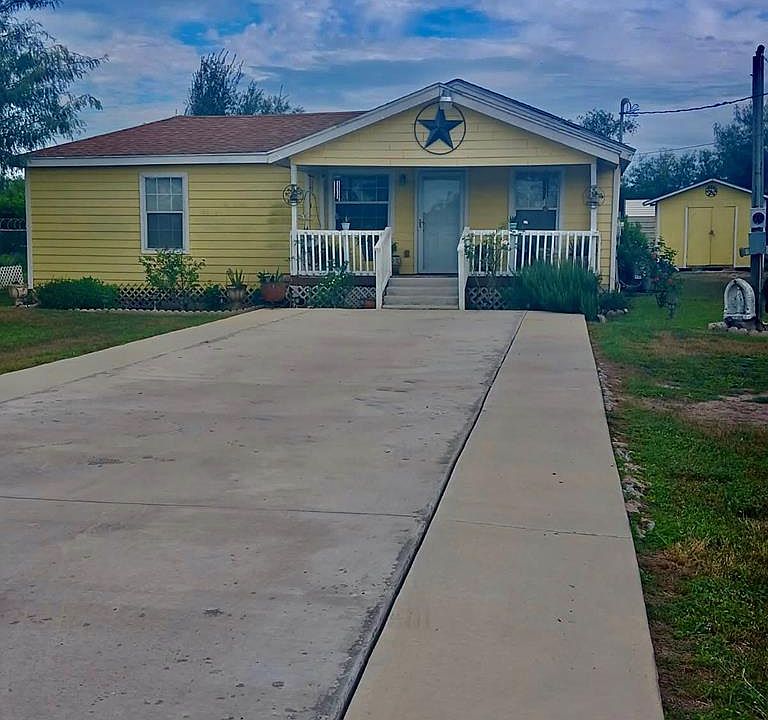 1st image of 1004 Rancho Grande E