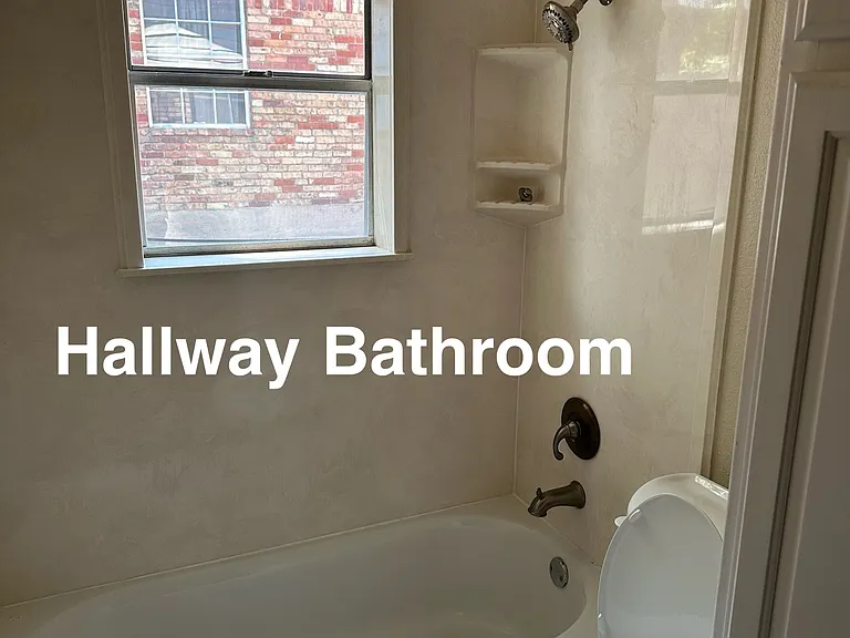 2729 Tanglewood Dr — Photo 17