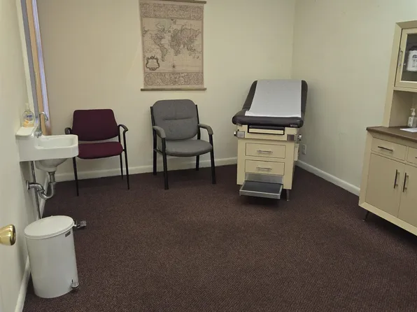 327 60th Street image 4 of 11