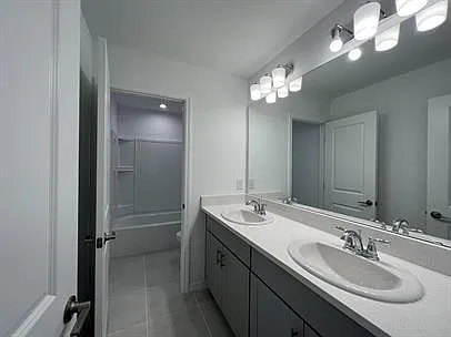 5575 Tranquila Lane - 1 — Photo 2