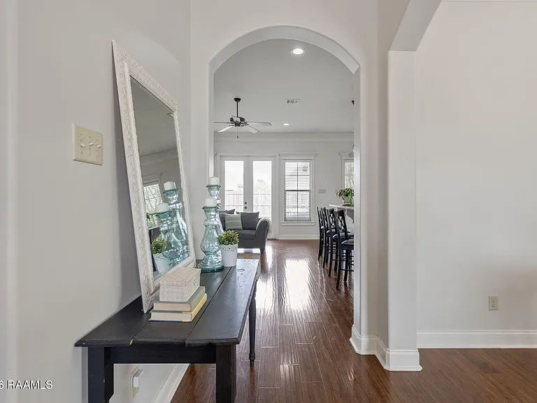 103 Heron Point Dr — Photo 4