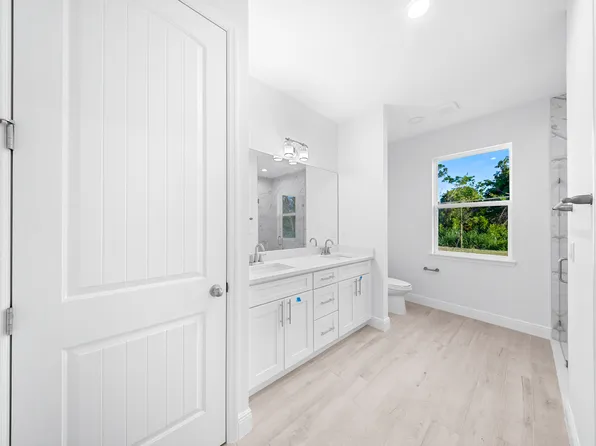 6505 Salerno Road, Fort Pierce, FL 34951