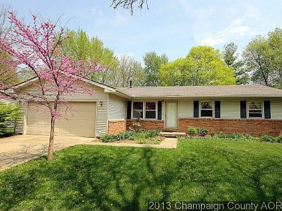 1st image of 2008 Clover Ln