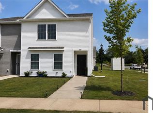 109 Rojan Rd, Dover, DE 19901