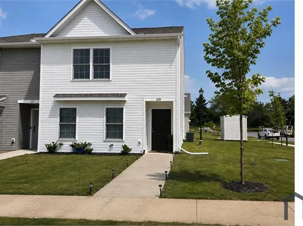 109 Rojan Rd, Dover, DE 19901
