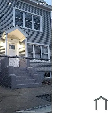 4625 Furman Ave #1B — Photo 1