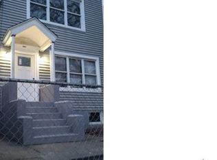 4625 Furman Ave #1B, Bronx, NY 10470