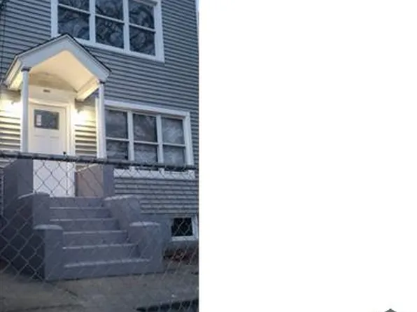 4625 Furman Ave #1B, Bronx, NY 10470