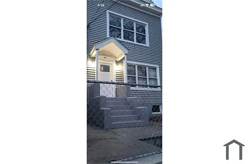 4625 Furman Ave #1B Photo 1