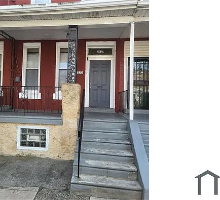 5820 Arch St #2 — Photo 17