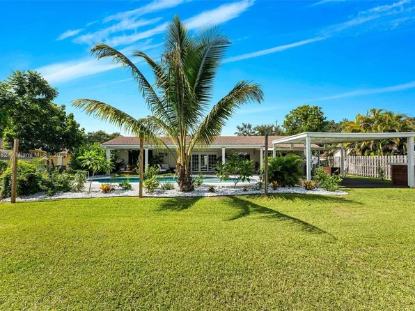 11531 NW 26th St, Plantation, FL 33323