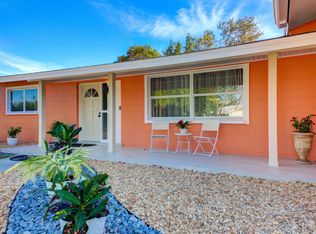 5607 Waneta Pl, Sarasota, FL 34231