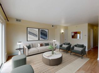 Carriage Hill Townhomes, Erie, PA 16509