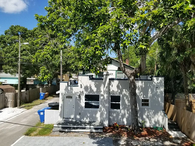casita 1_10172017
