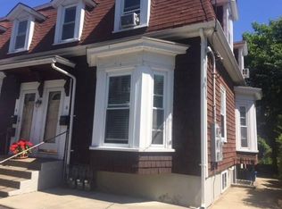 5 Amory Pl, Cambridge, MA 02139