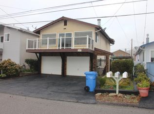 409 Rennell St, Morro Bay, CA 93442