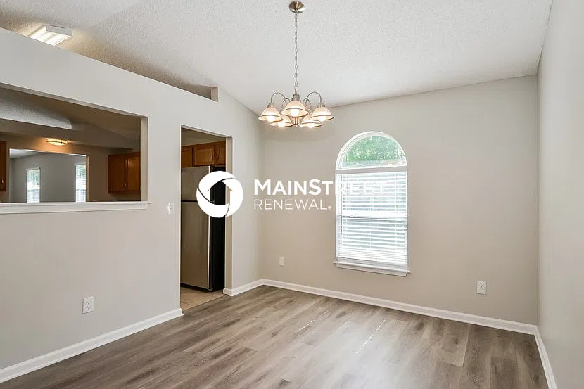 2671 Sam Houston Pl — Photo 2